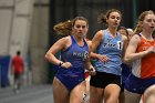 Wheaton Track Invitational  Wheaton College Men's and Women's track and field teams compete in the Wheaton Track and Field Invitational. - Photo by: Keith Nordstrom : Wheaton College, track & field, Wheaton Invitational